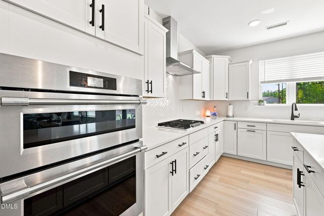 269 Van Winkle Street, Lillington, NC 27546