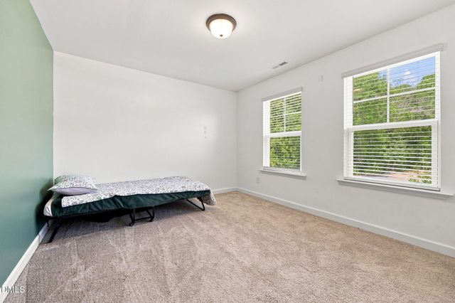 269 Van Winkle Street, Lillington, NC 27546