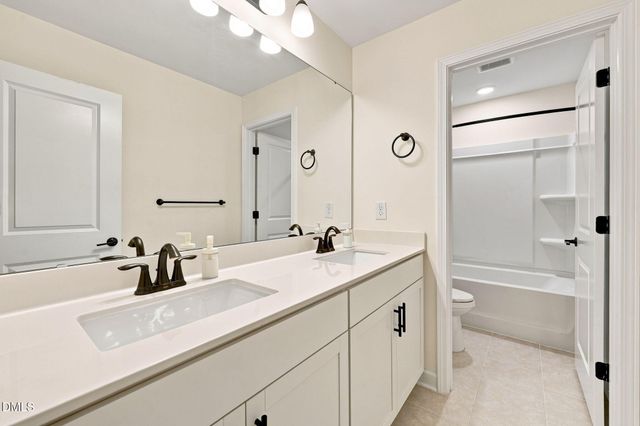 269 Van Winkle Street, Lillington, NC 27546