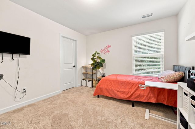 269 Van Winkle Street, Lillington, NC 27546