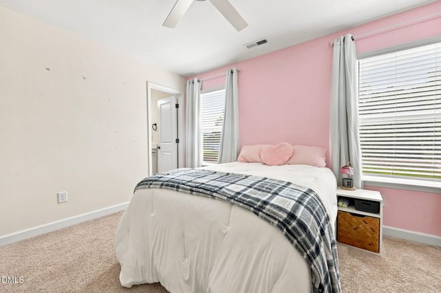 269 Van Winkle Street, Lillington, NC 27546
