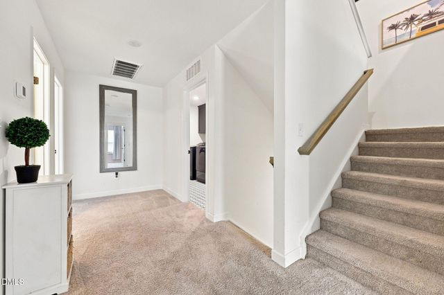 269 Van Winkle Street, Lillington, NC 27546