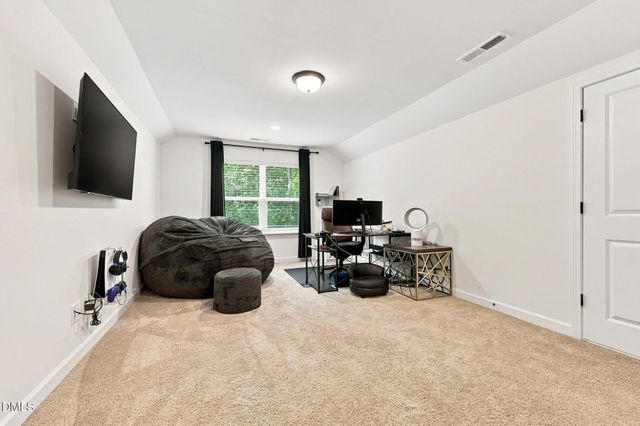 269 Van Winkle Street, Lillington, NC 27546