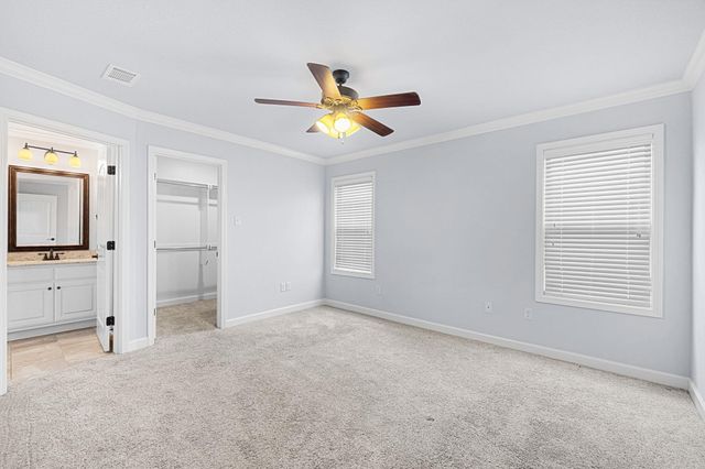 337 Austin Creek Dr, Austin, AR 72007