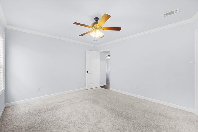 337 Austin Creek Dr, Austin, AR 72007