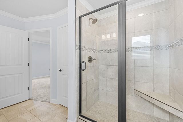 337 Austin Creek Dr, Austin, AR 72007