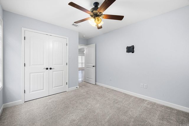 337 Austin Creek Dr, Austin, AR 72007