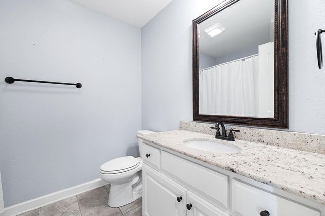 337 Austin Creek Dr, Austin, AR 72007