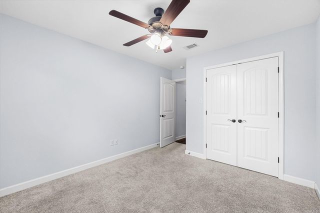 337 Austin Creek Dr, Austin, AR 72007