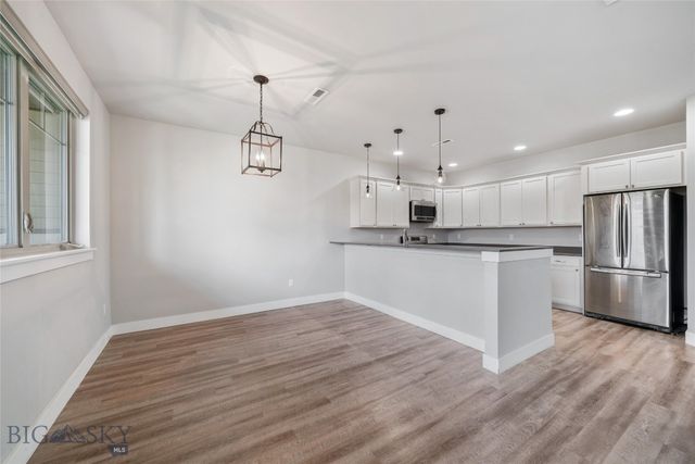 2657 Blackbird Drive, Bozeman, MT 59718