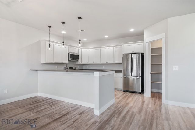 2657 Blackbird Drive, Bozeman, MT 59718