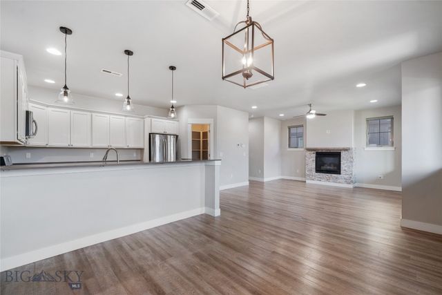 2657 Blackbird Drive, Bozeman, MT 59718