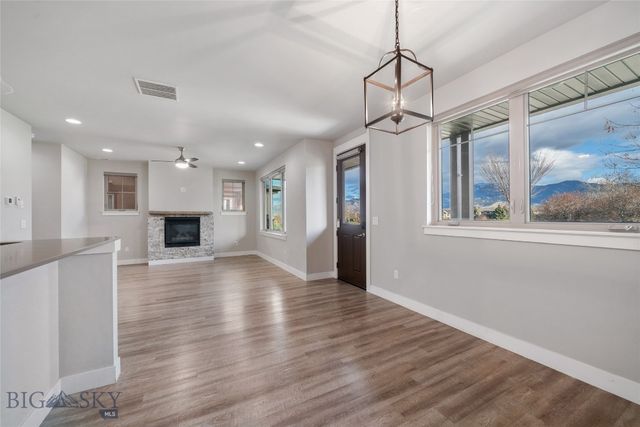 2657 Blackbird Drive, Bozeman, MT 59718