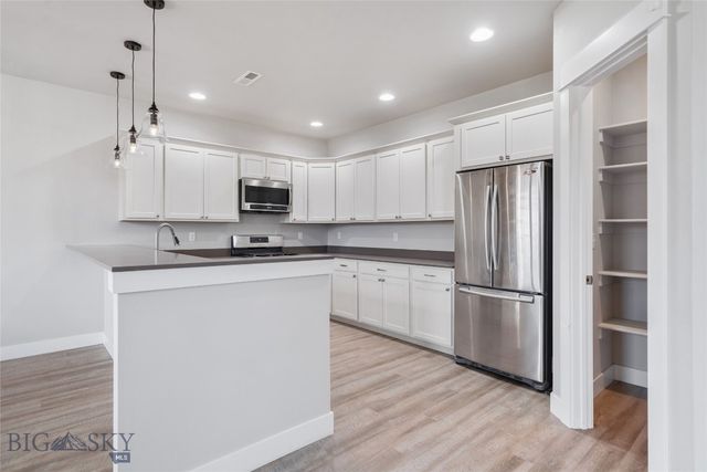 2657 Blackbird Drive, Bozeman, MT 59718