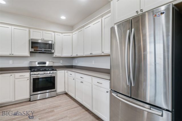 2657 Blackbird Drive, Bozeman, MT 59718