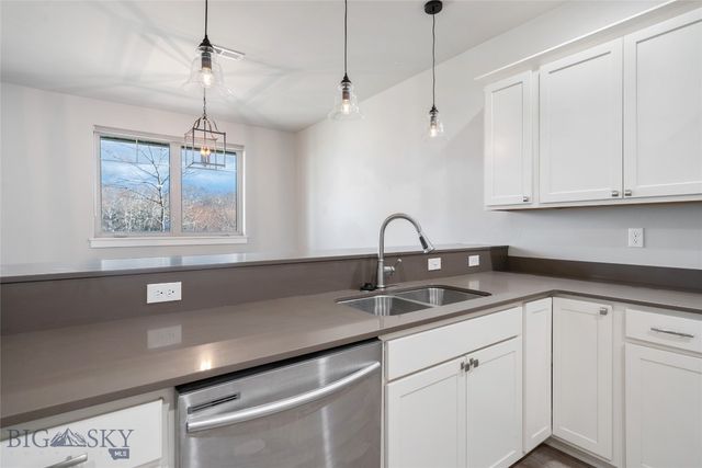 2657 Blackbird Drive, Bozeman, MT 59718