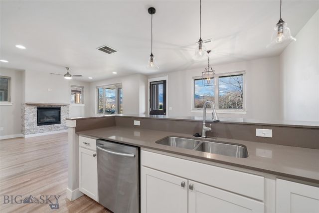 2657 Blackbird Drive, Bozeman, MT 59718