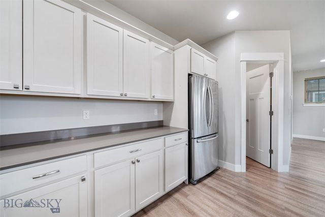 2657 Blackbird Drive, Bozeman, MT 59718