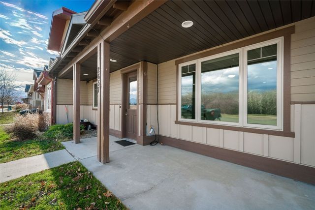 2657 Blackbird Drive, Bozeman, MT 59718