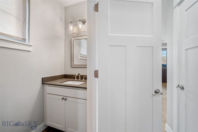 2657 Blackbird Drive, Bozeman, MT 59718