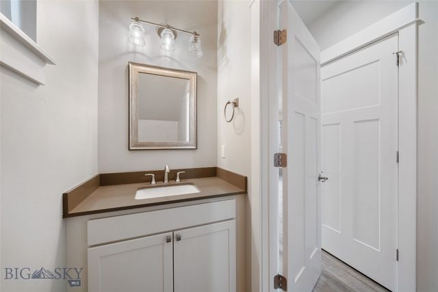 2657 Blackbird Drive, Bozeman, MT 59718