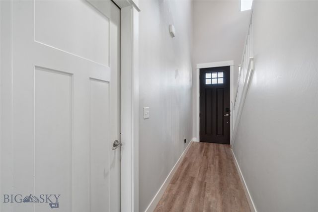 2657 Blackbird Drive, Bozeman, MT 59718