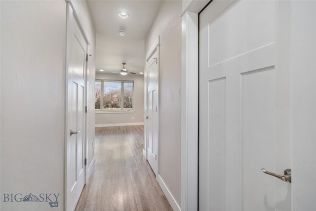 2657 Blackbird Drive, Bozeman, MT 59718