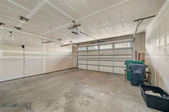 2657 Blackbird Drive, Bozeman, MT 59718