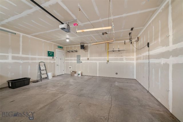 2657 Blackbird Drive, Bozeman, MT 59718