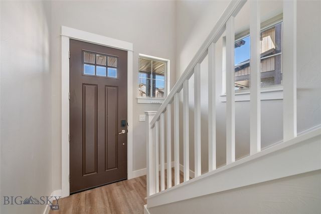 2657 Blackbird Drive, Bozeman, MT 59718