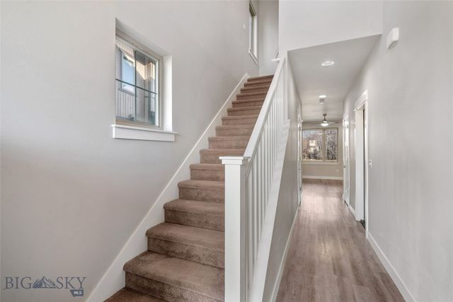 2657 Blackbird Drive, Bozeman, MT 59718