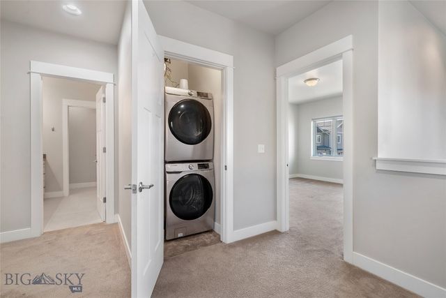 2657 Blackbird Drive, Bozeman, MT 59718