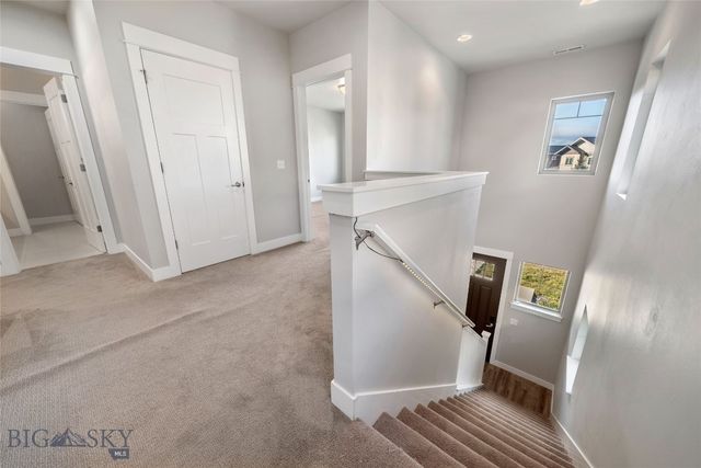 2657 Blackbird Drive, Bozeman, MT 59718