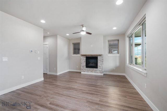 2657 Blackbird Drive, Bozeman, MT 59718