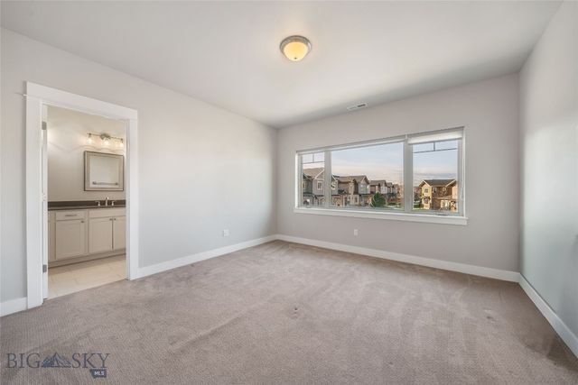 2657 Blackbird Drive, Bozeman, MT 59718