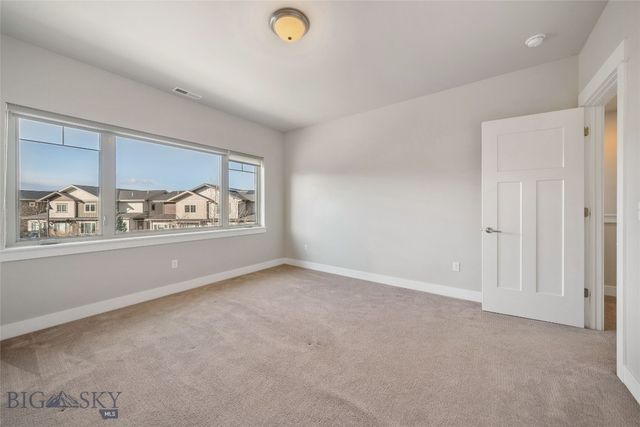 2657 Blackbird Drive, Bozeman, MT 59718