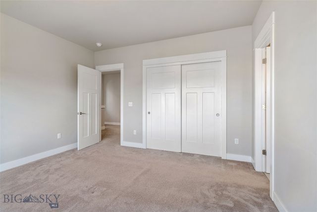 2657 Blackbird Drive, Bozeman, MT 59718