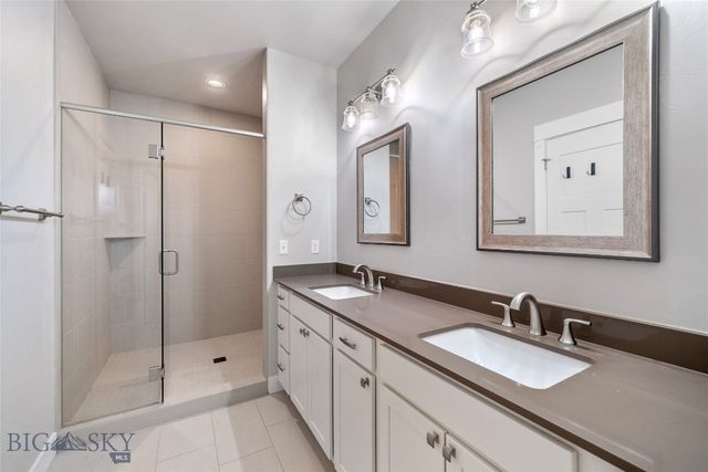 2657 Blackbird Drive, Bozeman, MT 59718