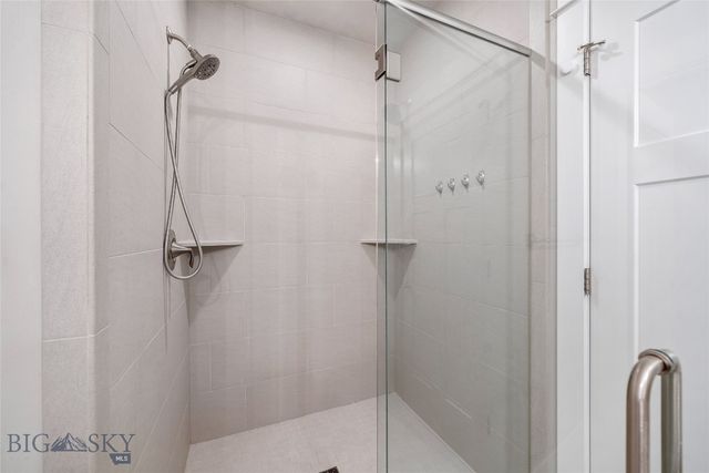 2657 Blackbird Drive, Bozeman, MT 59718