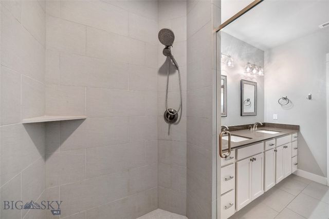 2657 Blackbird Drive, Bozeman, MT 59718