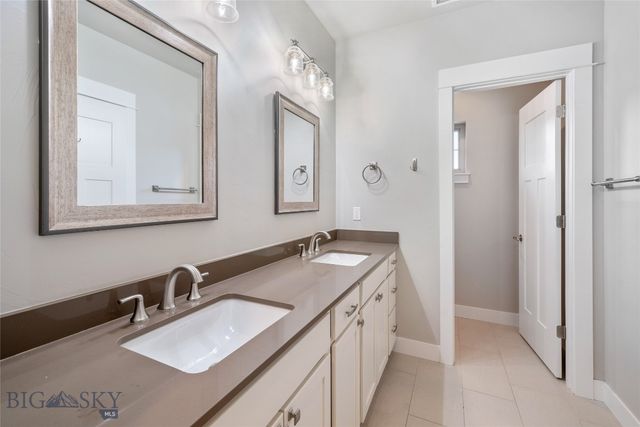 2657 Blackbird Drive, Bozeman, MT 59718