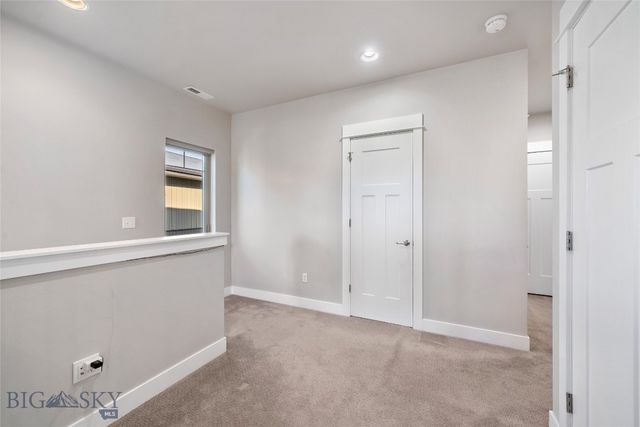 2657 Blackbird Drive, Bozeman, MT 59718