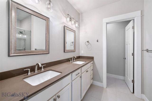 2657 Blackbird Drive, Bozeman, MT 59718