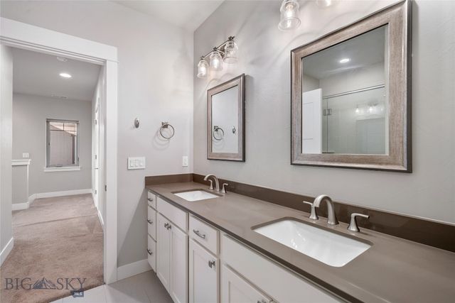 2657 Blackbird Drive, Bozeman, MT 59718