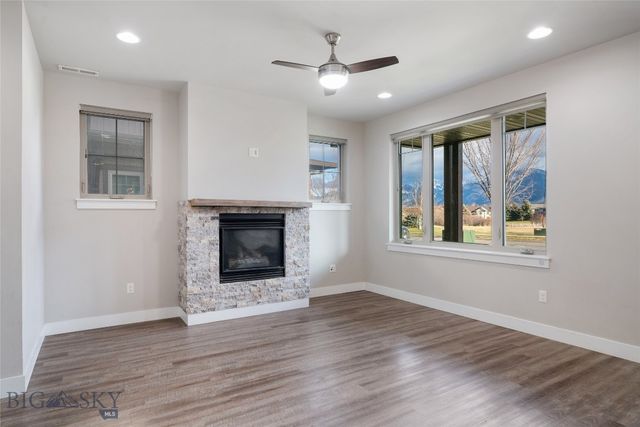 2657 Blackbird Drive, Bozeman, MT 59718