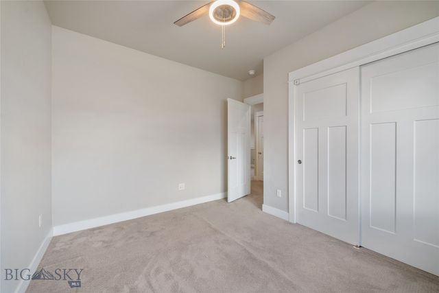 2657 Blackbird Drive, Bozeman, MT 59718