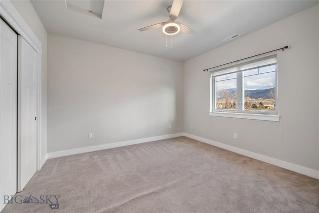 2657 Blackbird Drive, Bozeman, MT 59718