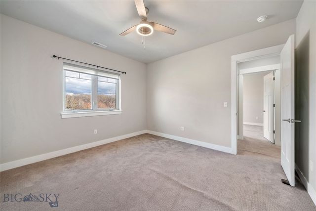 2657 Blackbird Drive, Bozeman, MT 59718