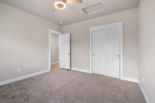 2657 Blackbird Drive, Bozeman, MT 59718