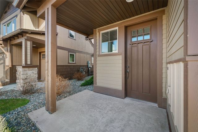 2657 Blackbird Drive, Bozeman, MT 59718